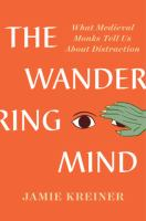 The_wandering_mind